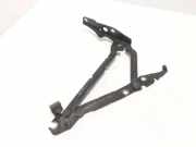 Heckklappescharnier rechts VOLVO S80 I (TS, XY) 2.4 D5