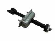 Türanschlag hinten links OPEL CORSA E 1.3 CDTI 13181961