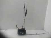 Türschloss hinten links NISSAN MURANO I (Z50) 3.5 4x4