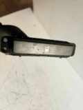 Getränkehalter TOYOTA AVENSIS (_T25_) 2.0 D-4D (ADT250_) MT3510