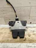 Heckklappenschloss FORD FOCUS C-MAX 1.8 3M51R442A66