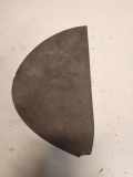 Armaturenbrett Seitenverkleidung AUDI A6 Avant (4B5, C5) 2.5 TDI quattro 4B0857085B