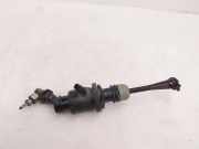 Kupplungszylinder NISSAN X-TRAIL (T32_) 1.6 dCi (T32) 306104BE0B