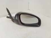 Außenspiegel rechts Opel Vectra C CC (Z02) 24438147