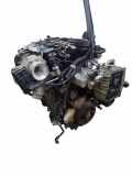 Motor MINI COOPER (F56) Cooper D B37