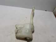 Fensterwaschtank RENAULT MASTER III Furgon (FV) 2.3 dCi 135 FWD 2891000028R