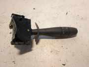 Wischergriff OPEL VIVARO Furgon (F7) 2.0 CDTI