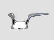 Armaturenbrett Verkleidung HYUNDAI ix35 (LM, EL, ELH) 2.0 CRDi 4WD 1759838