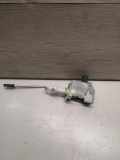 Tankverschluss VW TOURAN (1T1, 1T2) 1.9 TDI 1K5959782