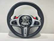 Lenkrad BMW X6(G06) (G06, F96) M Competition 8094391