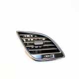 Frischluftgrill SEAT LEON ST (5F8) 2.0 TDI 5F1820902