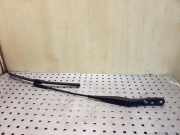 Scheibenwischer vorne OPEL ASTRA H Furgon (L70) 1.9 CDTI 16V 13111220LH