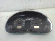 Kombiinstrument VW SHARAN (7M8, 7M9, 7M6) 1.9 TDI F5RF10A855A