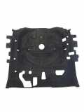 Bodenbelag Kofferraum Volvo V60 I (155) 32228802