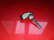 Temperatursensor FORD MONDEO IV Turnier (BA7) 2.0 LPG 111334873