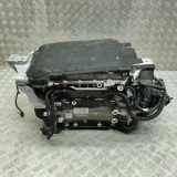 Motor BMW iX1 (U11 BEV) xDrive 30 5B36C70 8477917