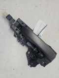 Türaußengriff hinten links AUDI A6 Avant (4G5, C7, 4GD) 3.0 TDI 4H0837885