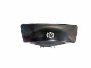 Handbremshebel Mercedes-Benz R-Klasse (W251) 18111548