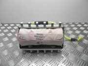 Airbag Knie Honda Civic VIII (FN, FK) 1041616