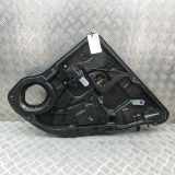 Türfensterheber hinten rechts MERCEDES-BENZ GLS (X166) 550 4-matic (166.873) A1667309001