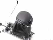 Gangschaltmechanismus SKODA KAROQ (NU7) 1.6 TDI 5Q2713023BG