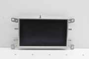 Display Audi Q5 (8R) 8T0919603E