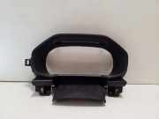 Geschwindigkeitsmesserverkleidung POLESTAR 2 (P) EV 32257600