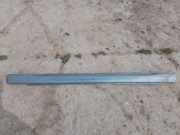 Linker Schweller OPEL VECTRA C 1.9 CDTI 13187549