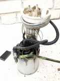 Kraftstofftankpumpe AUDI A4 B6 Convertible (8H7) 2.0 TDI