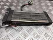 Elektrischer Schulterschulterkühler CITROËN C5 I Break (DE_) 2.2 HDi (DE4HXB, DE4HXE) CTPX41000W 666910UA