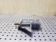 Kraftstofffilterhalter AUDI A6 Avant (4A, C4) 2.5 TDI 074127445