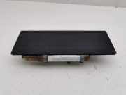 Knie-Airbag VW ARTEON (3H7) 2.0 TDI 4motion 3G2880842F