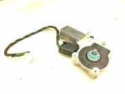 Motor Fensterheber links vorne Mercedes-Benz Vito/Mixto Kasten (W639) 928794103