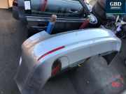 Stoßstange hinten Skoda Octavia II (1Z) 1Z5807417