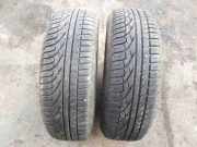 Gitter für Kofferraum Ablage VW GOLF V Variant (1K5) 1.6 MICHELIN 19565R15