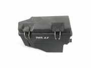 Sicherungskasten MERCEDES-BENZ M (W164) ML 300 CDI 4-matic (164.121) A1645400624