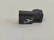 Luftdrucksensor für Höhenanpassung BMW X3 (E83) 779226001