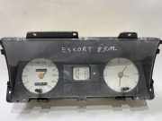 Tachometer Ford Escort 81 Express (AVA) 062330