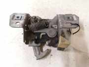 Motorhaubenschloss VOLVO S40 II (MS) 2.0 D 30716441 30716442
