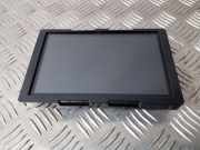 Display Opel Astra K (B16) 42578321