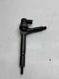 Einspritzdüse OPEL ASTRA H (L48) 1.9 CDTI 0445110175