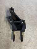 Motorhalter links MAZDA 6 Sedan (GG) 2.0 DI