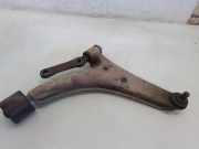 Querlenker vorne SUZUKI SWIFT I (AA) 1.3 (SA413, AA53)