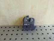 Andere Teile des Innenraums BMW 3 Cabrio (E93) 320 d 52207112863