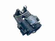 Bremssattel links hinten Mercedes-Benz GLC (X253) A2534230181
