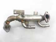 AGR-Kühler SKODA FABIA I Combi (6Y5) 1.9 TDI 038131513K