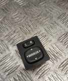 Stellelement für Außenspiegel Toyota Previa II (R3) 183574