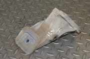 Motorhalter links LAND ROVER DISCOVERY IV (L319) 3.0 TD 4x4 ah22-6061-ba