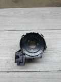 LENKWINKELSENSOR AIRBAGSCHLEIFRING WICKELFEDER VW GOLF V (1K1) 1.9 TDI 1K0959653C