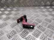 Türscharnier vorne rechts VW Passat B5.5 (3B3)